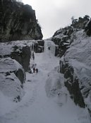 imgp005.jpg